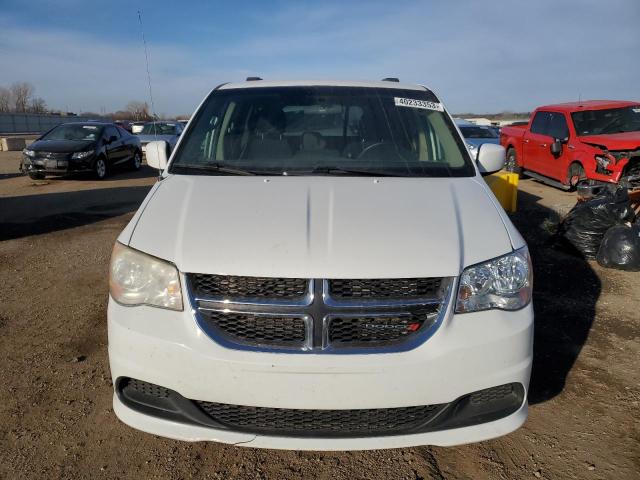Zdjęcie 5 z aukcji – 2014 DODGE GRAND CARA z VIN 2C4RDGCG9ER212535