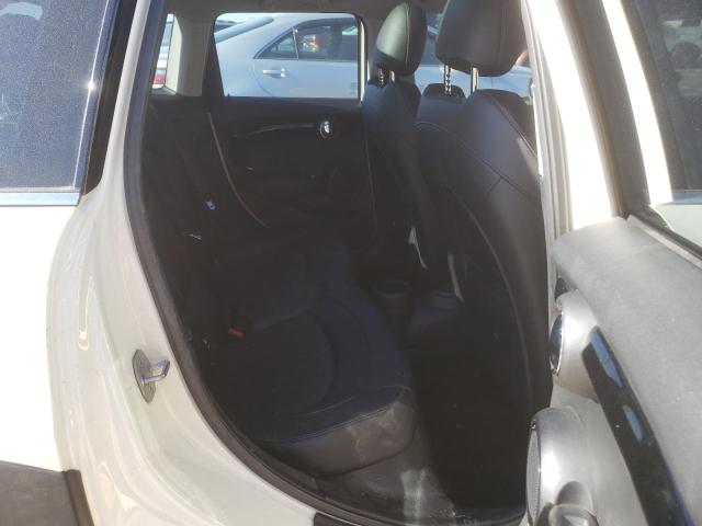 Photo 10 from auction – 2016 MINI COOPER S with VIN WMWXU3C58G2D27689