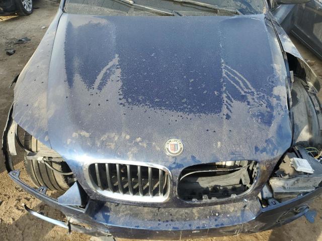 Photo 12 from auction – 2013 BMW X6 XDRIVE3 with VIN 5UXFG2C52DL784970