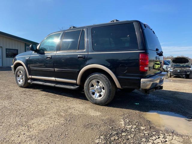 Photo 3 from auction – 1998 FORD EXPEDITION with VIN 1FMEU17L4WLA08363