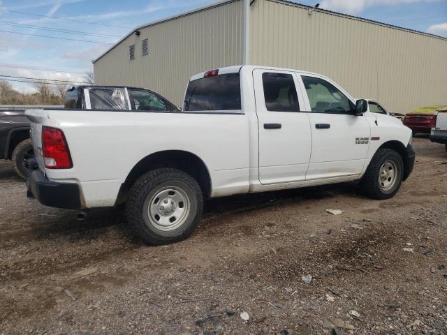 Photo 3 from auction – 2014 RAM 1500 ST with VIN 1C6RR7FM0ES479538