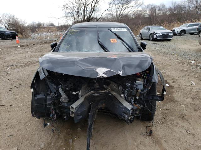 Photo 5 from auction – 2015 NISSAN ALTIMA 2.5 with VIN 1N4AL3AP2FC223680