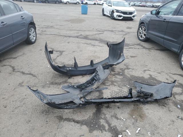 Photo 12 from auction – 2007 MAZDA 3 I with VIN JM1BK32F571677863