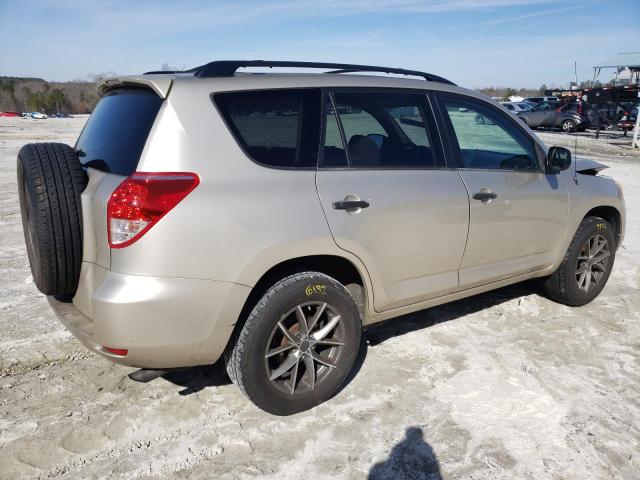 Photo 3 from auction – 2006 TOYOTA RAV4 with VIN JTMZD33V566010307