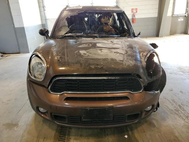 Zdjęcie 12 z aukcji – 2014 MINI COOPER S C z VIN WMWZC5C59EWP38514