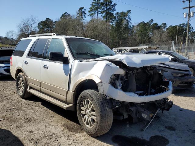 Photo 4 from auction – 2012 FORD EXPEDITION with VIN 1FMJU1H55CEF22477