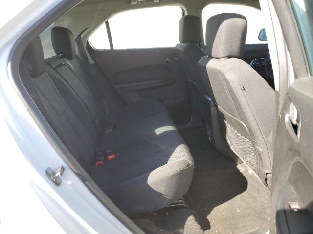 Photo 11 from auction – 2015 CHEVROLET EQUINOX LS with VIN 2GNALAEK0F1129128