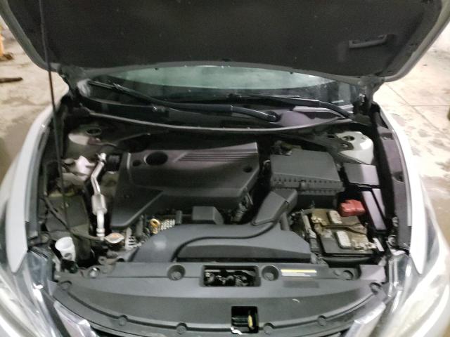 Photo 11 from auction – 2016 NISSAN ALTIMA 2.5 with VIN 1N4AL3AP7GC243585