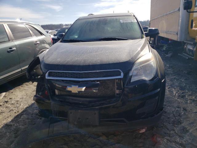 Photo 5 from auction – 2016 CHEVROLET EQUINOX LT with VIN 2GNFLFEK0G6228975
