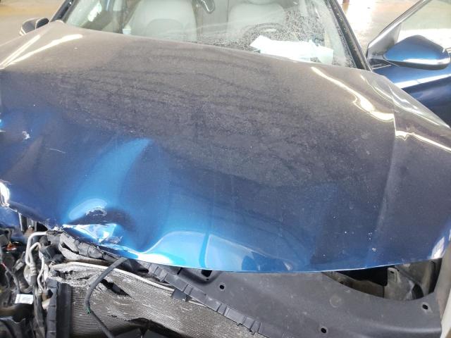 Photo 11 from auction – 2016 HYUNDAI SONATA SPO with VIN 5NPE34AF4GH308566