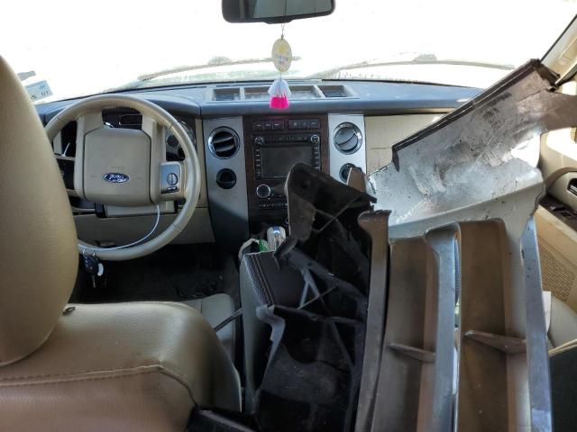 Photo 8 from auction – 2012 FORD EXPEDITION with VIN 1FMJU1H55CEF22477