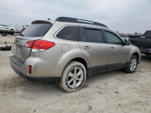 Снимка 3 от търг – 2014 SUBARU OUTBACK 2. с VIN 4S4BRCDC4E3275747