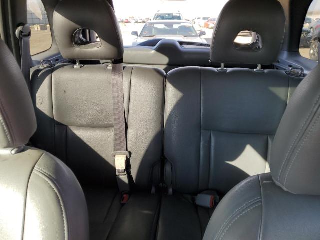 Photo 10 from auction – 2002 TOYOTA RAV4 with VIN JTEGH20V320044135