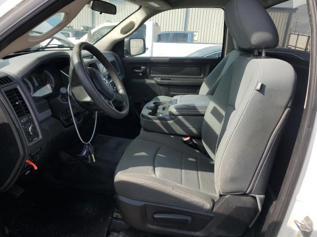 Photo 7 from auction – 2013 RAM 1500 ST with VIN 3C6JR6DG2DG565069