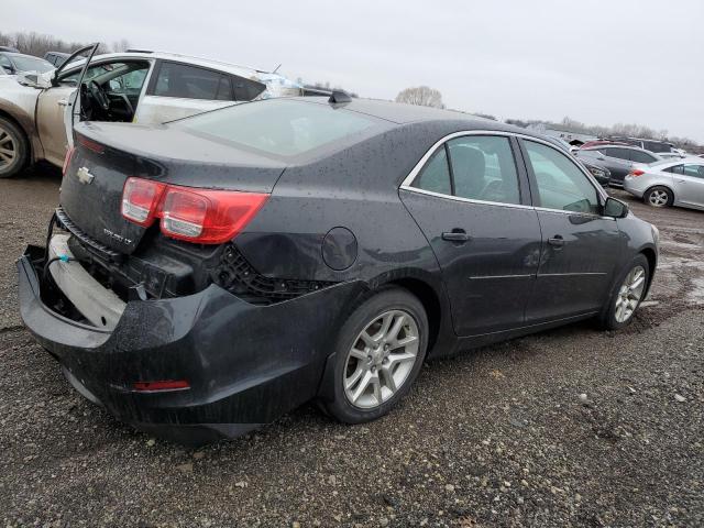 Photo 3 from auction – 2014 CHEVROLET MALIBU 1LT with VIN 1G11C5SL3EF213859