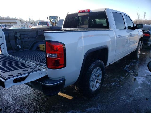Photo 3 from auction – 2017 GMC SIERRA K15 with VIN 3GTU2MEC9HG259292