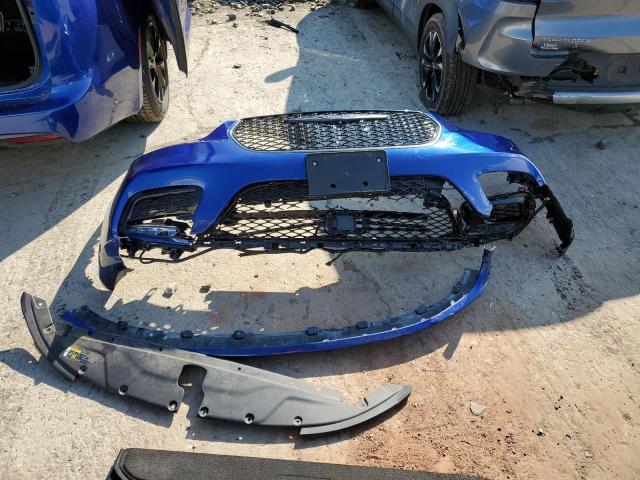 Photo 13 from auction – 2021 CHRYSLER PACIFICA T with VIN 2C4RC1BG9MR565700