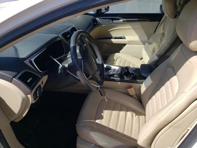 Photo 7 from auction – 2015 FORD FUSION SE with VIN 1FA6P0HD2F5113978