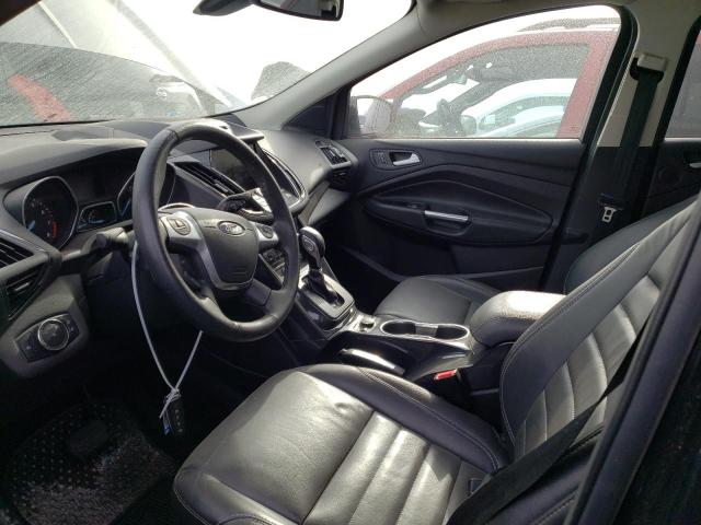 Photo 7 from auction – 2015 FORD ESCAPE TIT with VIN 1FMCU9J99FUA74890