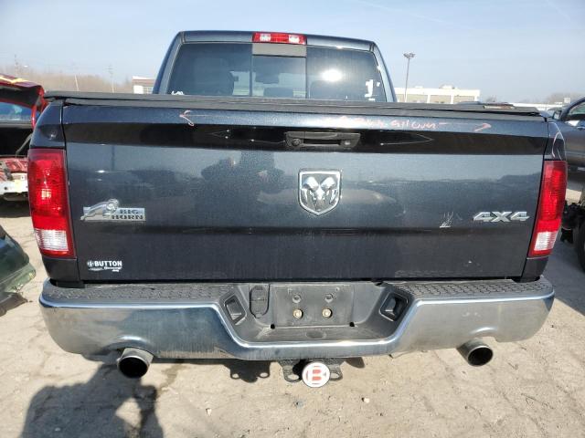 Photo 6 from auction – 2015 RAM 1500 SLT with VIN 3C6RR7LT9FG598886