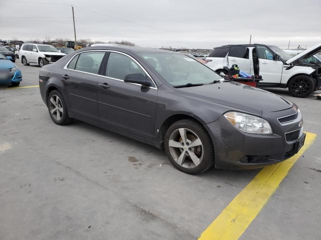 Photo 4 from auction – 2012 CHEVROLET MALIBU LS with VIN 1G1ZA5EU5CF391427