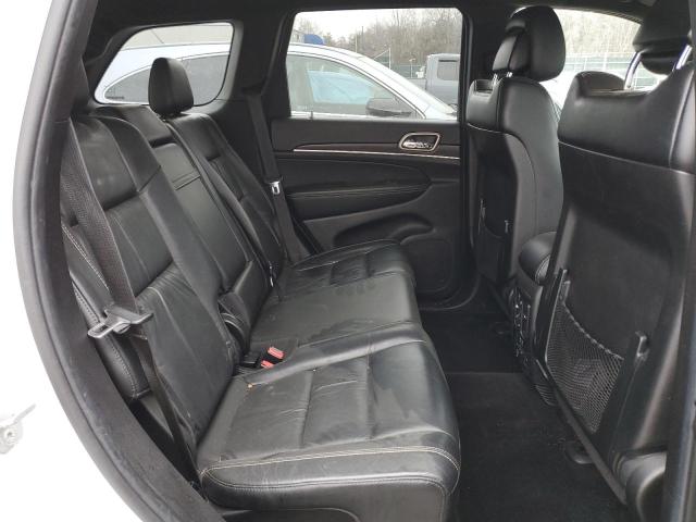 Photo 10 from auction – 2014 JEEP GRAND CHER with VIN 1C4RJFBG2EC395659
