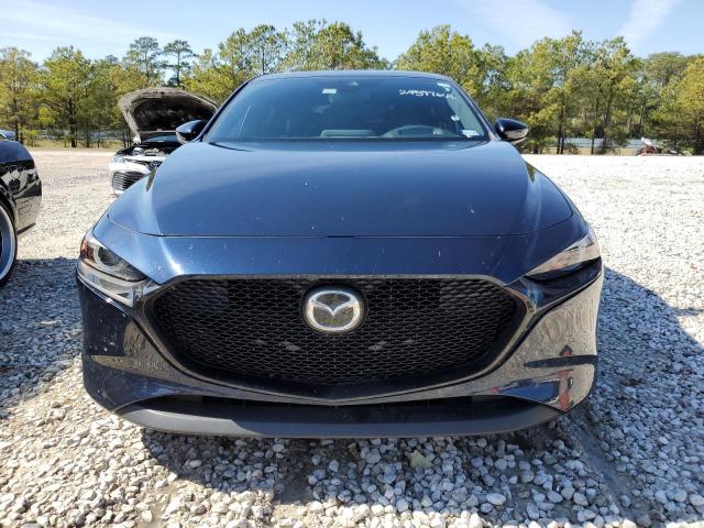 Photo 5 from auction – 2019 MAZDA 3 PREFERRE with VIN JM1BPALM7K1105284