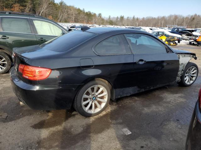 Photo 3 from auction – 2011 BMW 335 XI with VIN WBAKF9C55BE261887