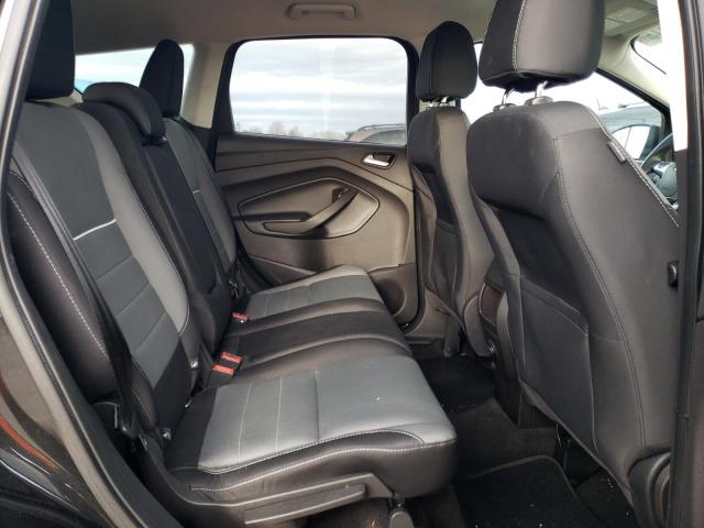 Photo 10 from auction – 2015 FORD ESCAPE SE with VIN 1FMCU9GX5FUC18666