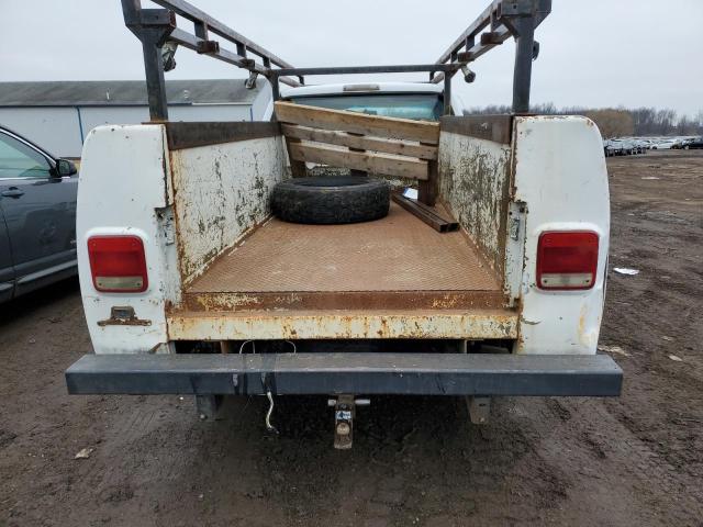 Photo 6 from auction – 1998 DODGE RAM 1500 with VIN 1B7HF16Y5WS719651