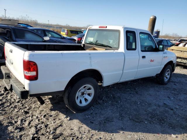 Photo 3 from auction – 2008 FORD RANGER SUP with VIN 1FTYR14E58PA94920