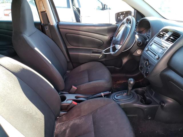 Photo 7 from auction – 2017 NISSAN VERSA S with VIN 3N1CN7AP0HL847900