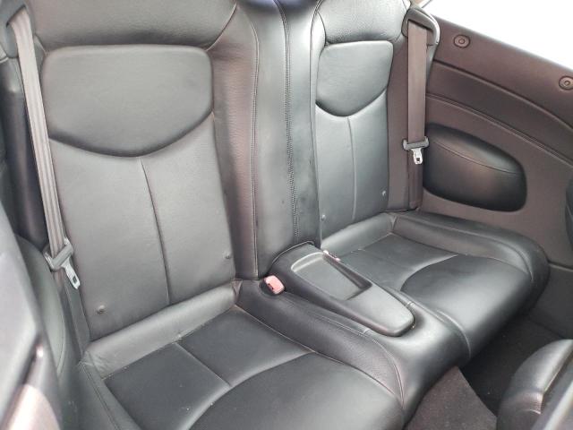 Photo 10 from auction – 2010 INFINITI G37 BASE with VIN JN1CV6FE6AM352906