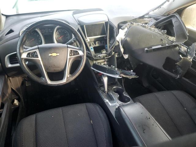 Photo 8 from auction – 2014 CHEVROLET EQUINOX LT with VIN 2GNALBEK1E6368078