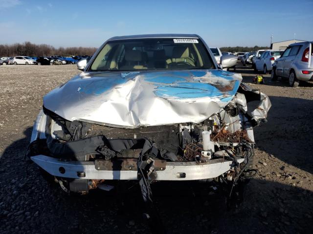 Photo 5 from auction – 2012 HYUNDAI GENESIS 3. with VIN KMHGC4DD5CU204814