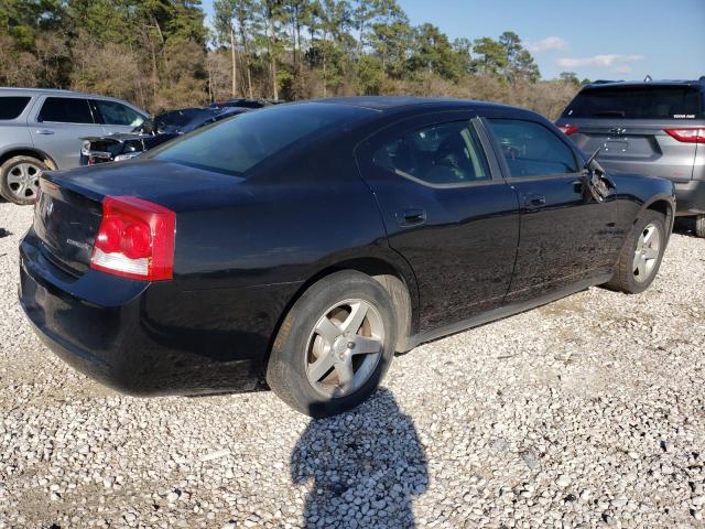 Фото 3 с аукциона – 2009 DODGE CHARGER с VIN 2B3KA43D09H638822