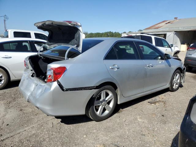 Photo 3 from auction – 2013 TOYOTA CAMRY L with VIN 4T1BF1FK6DU689364
