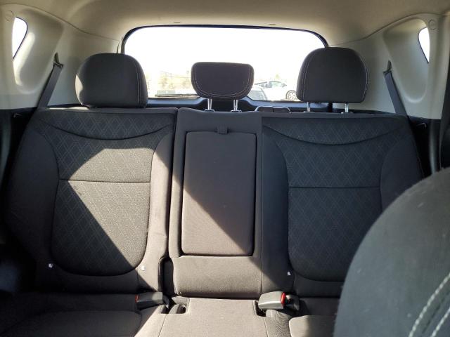 Photo 10 from auction – 2014 KIA SOUL with VIN KNDJN2A2XE7106438