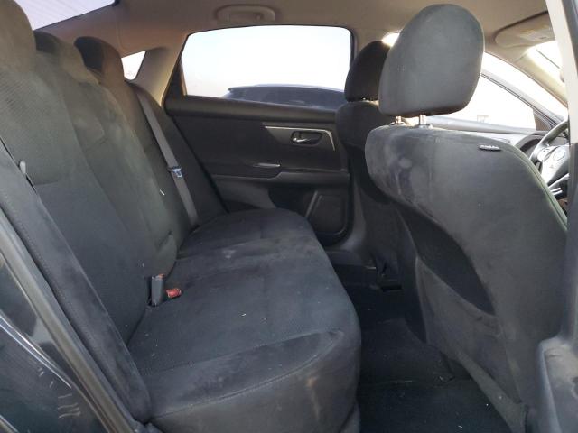 Photo 10 from auction – 2015 NISSAN ALTIMA 2.5 with VIN 1N4AL3AP6FC209488
