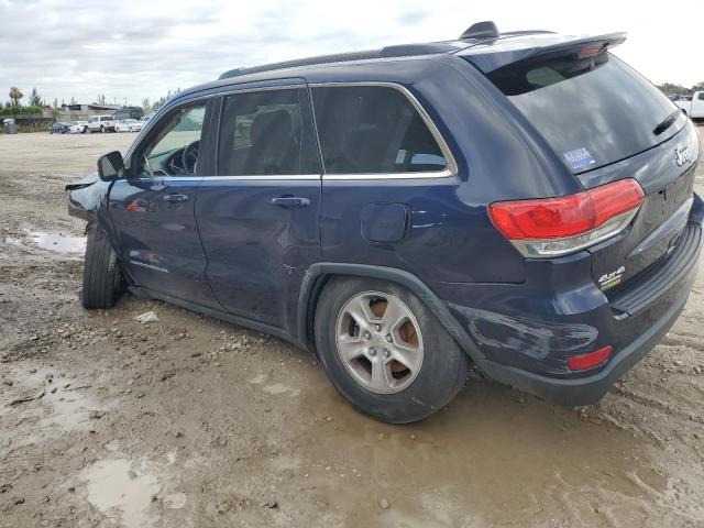 Photo 2 from auction – 2014 JEEP GRAND CHER with VIN 1C4RJFAGXEC544840