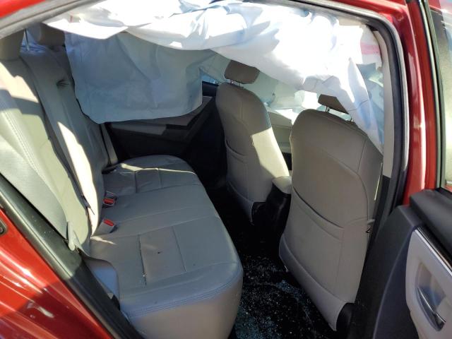Photo 10 from auction – 2018 TOYOTA COROLLA L with VIN 2T1BURHEXJC012696