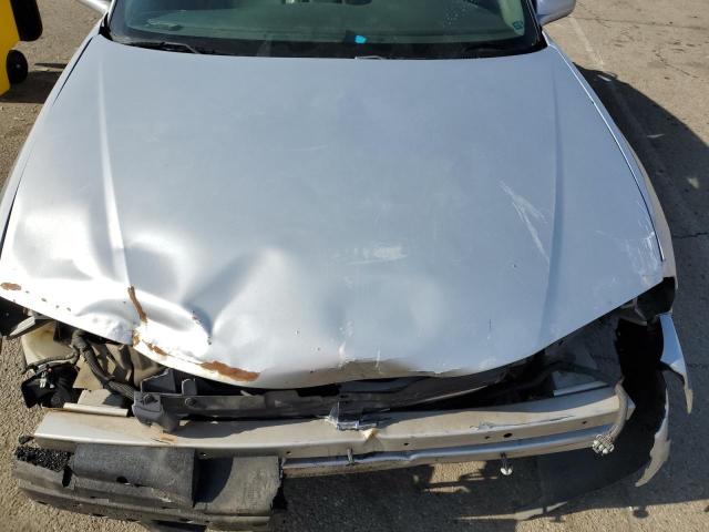 Photo 11 from auction – 2000 CHEVROLET IMPALA with VIN 2G1WF55E9Y9290338