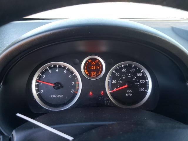 Photo 9 from auction – 2012 NISSAN SENTRA 2.0 with VIN 3N1AB6AP9CL707153