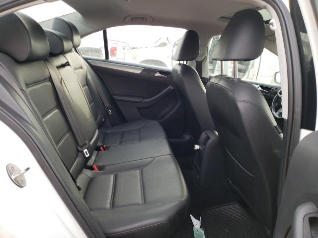 Photo 10 from auction – 2017 VOLKSWAGEN JETTA SE with VIN 3VWDB7AJ1HM242507