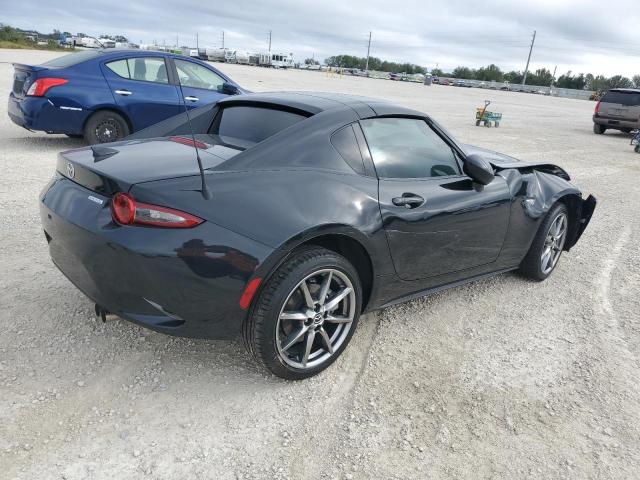 Photo 3 from auction – 2022 MAZDA MX-5 MIATA with VIN JM1NDAM74N0506588