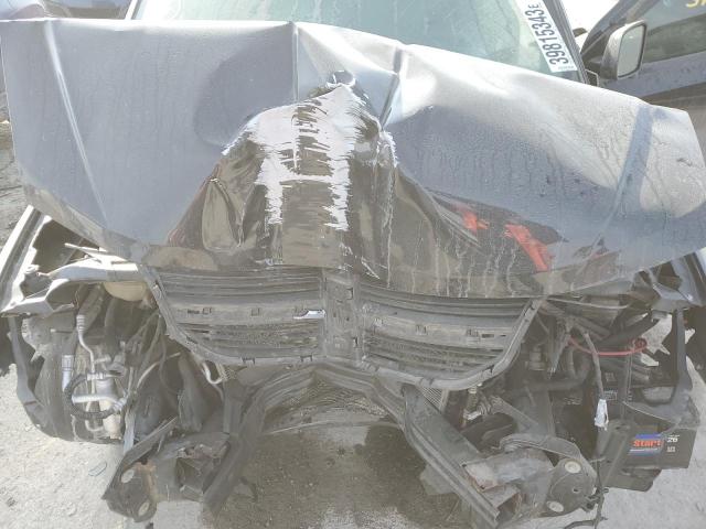 Photo 11 from auction – 2010 DODGE JOURNEY SX with VIN 3D4PG5FV4AT176289