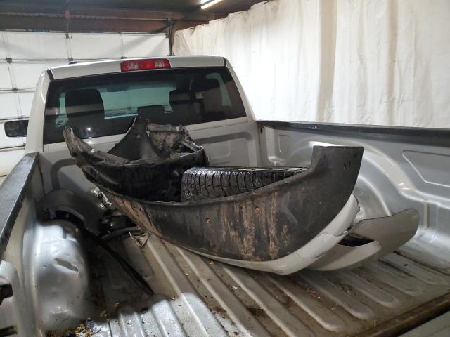 Photo 12 from auction – 2014 RAM 1500 ST with VIN 1C6RR7FT3ES405540