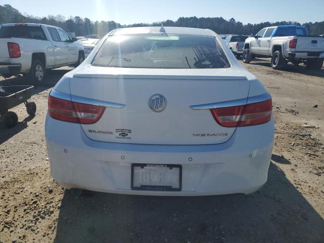 Photo 6 from auction – 2014 BUICK VERANO with VIN 1G4PS5SK8E4129152