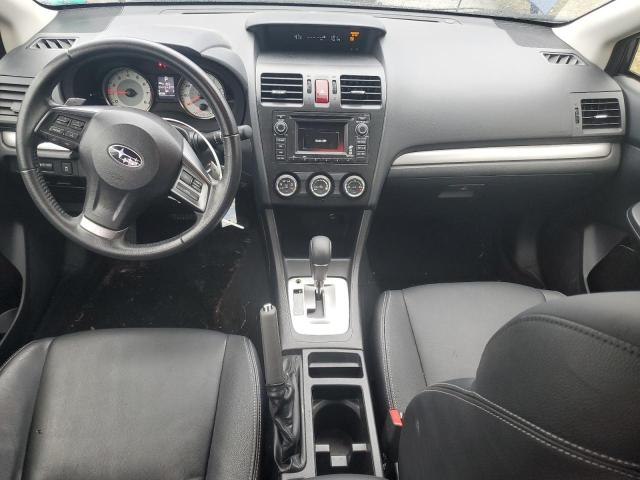 Photo 8 from auction – 2013 SUBARU IMPREZA LI with VIN JF1GPAH67D2886116