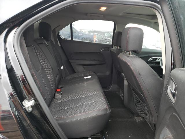 Photo 11 from auction – 2015 CHEVROLET EQUINOX LT with VIN 2GNFLGEK8F6269357